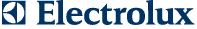 Electrolux